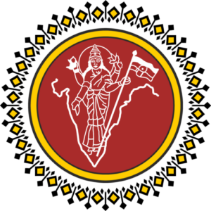 Mother India